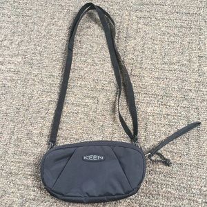 Keen Purse